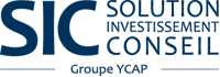 Solution Investissement Conseil